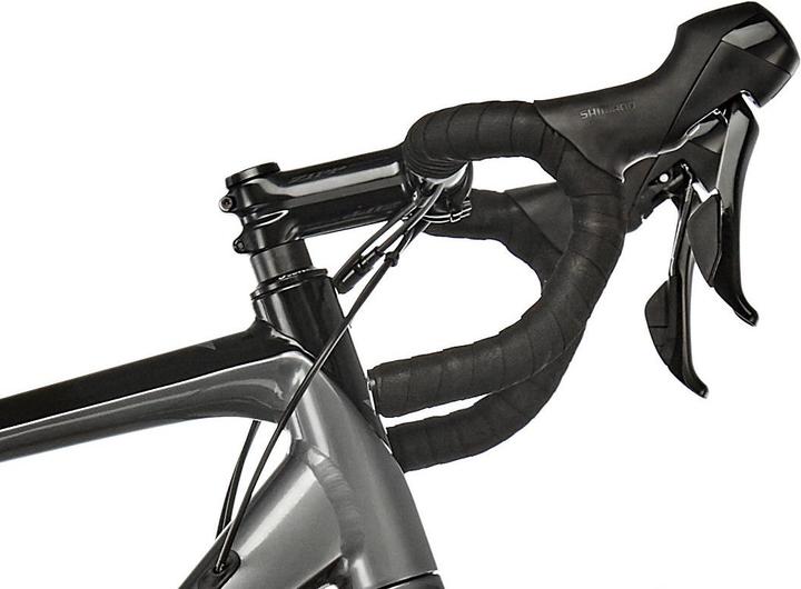 Immagine prodotto Votec VRd Pro (52 cm)