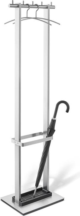Actual product image Zack Coat rack VESTOR