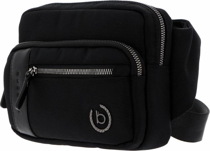 Immagine prodotto Bugatti Nero