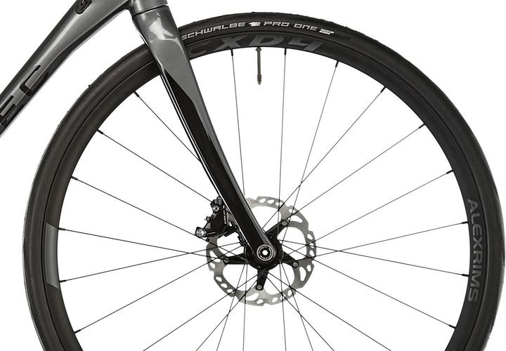 Immagine prodotto Votec VRd Pro (52 cm)