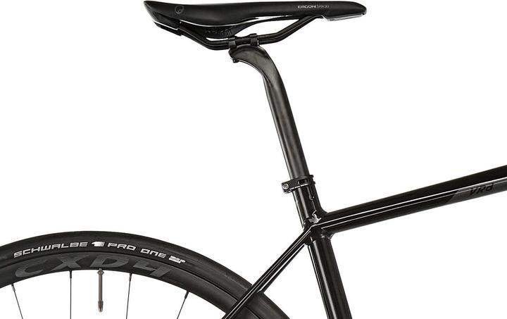 Immagine prodotto Votec VRd Pro (52 cm)