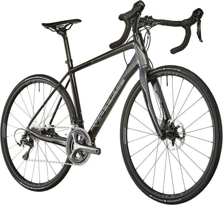 Immagine prodotto Votec VRd Pro (52 cm)