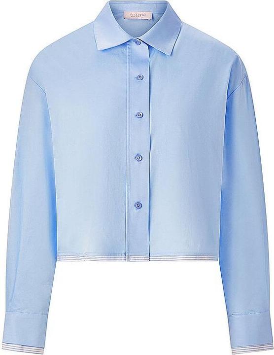 Immagine prodotto Rich & Royal 2510-710 (38)