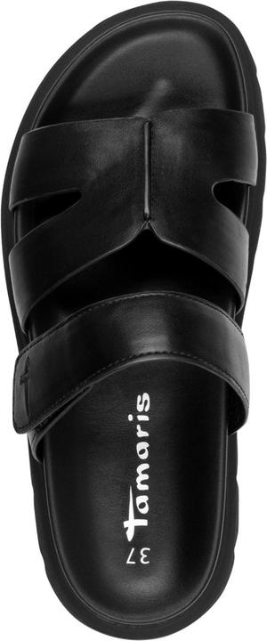 Produktbild Tamaris Pantolette (36, 37, 38, 39, 40, 41, 42)