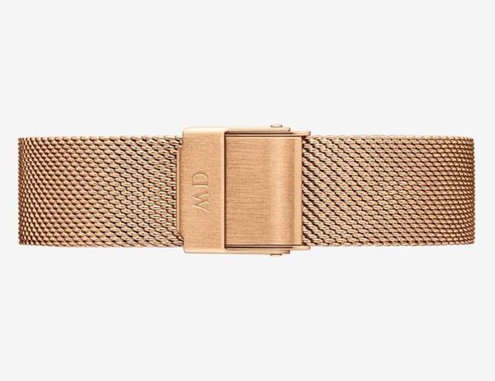 Actual product image Daniel Wellington Classic Petite (Analogue wristwatch, 32 mm)