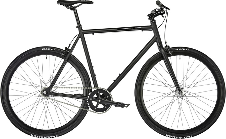 Produktbild FIXIE Floater 2S (57.50 cm)