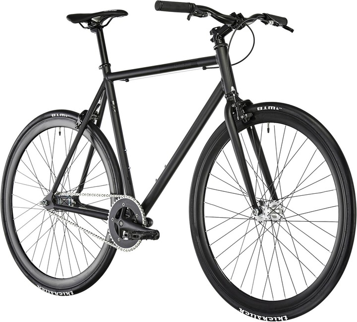 Produktbild FIXIE Floater 2S (57.50 cm)