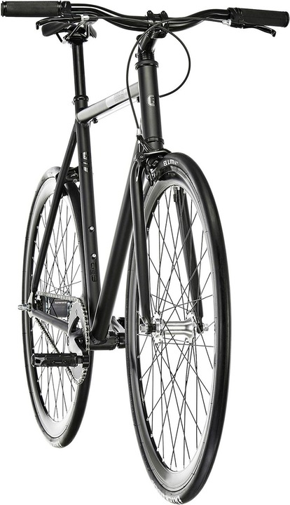 Produktbild FIXIE Floater 2S (57.50 cm)