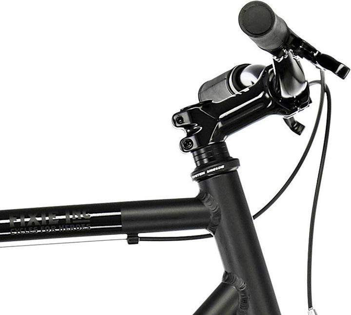 Produktbild FIXIE Floater 2S (57.50 cm)