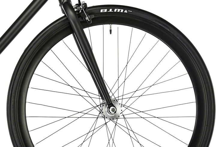 Produktbild FIXIE Floater 2S (57.50 cm)