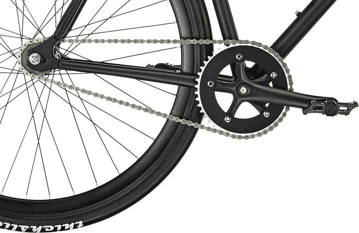 Produktbild FIXIE Floater 2S (57.50 cm)