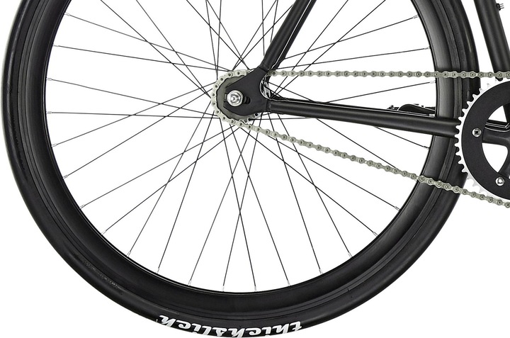 Produktbild FIXIE Floater 2S (57.50 cm)