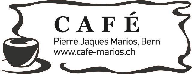 Produktbild Trodat 4913