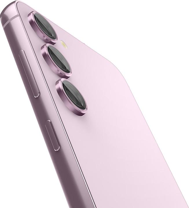 Image du produit Spigen EZ Fit Optik Pro (1 pièce(s))