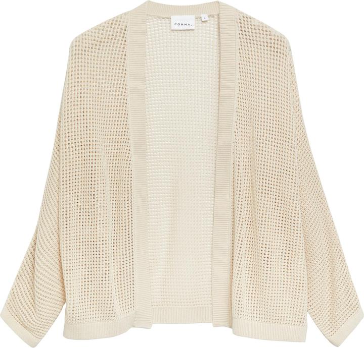 Produktbild Comma Strickjacke (XL)