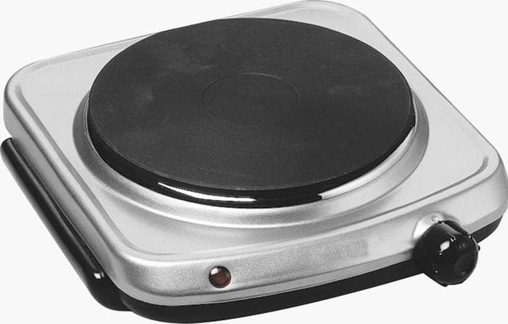 Produktbild Rotel U 11.23 Ch