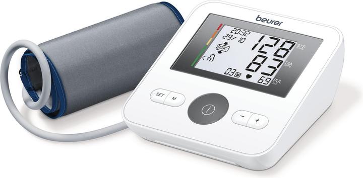 Beurer BM 27