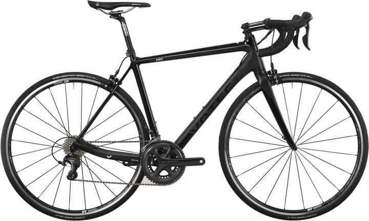 Produktbild Votec VRC Comp - Carbon Rennrad - (58 cm)