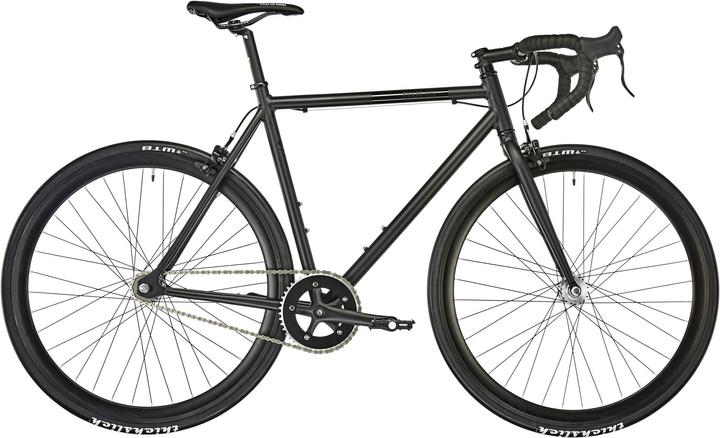 Produktbild FIXIE Floater RACE 2S (60 cm)