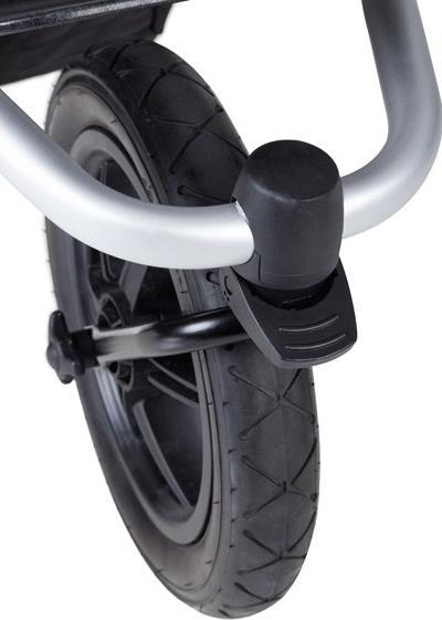 Immagine prodotto Mountain Buggy Terrain 3.0