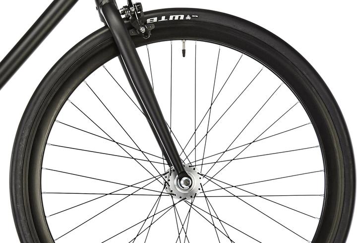 Produktbild FIXIE Floater RACE 2S (60 cm)