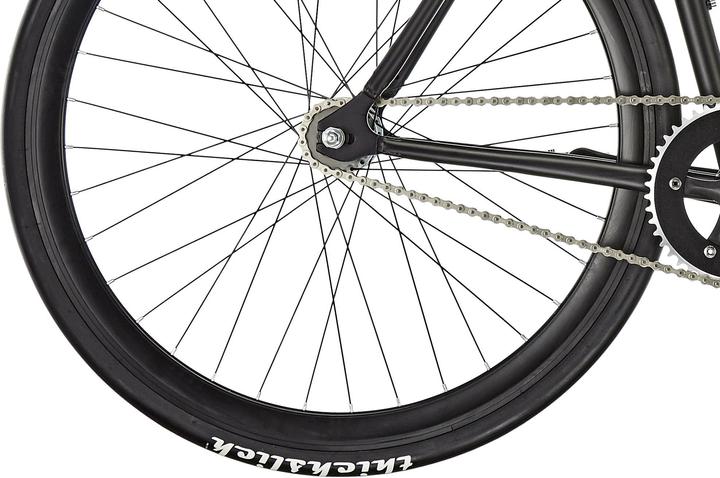 Produktbild FIXIE Floater RACE 2S (60 cm)