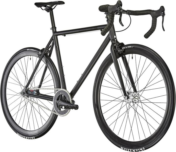 Produktbild FIXIE Floater RACE 2S (60 cm)