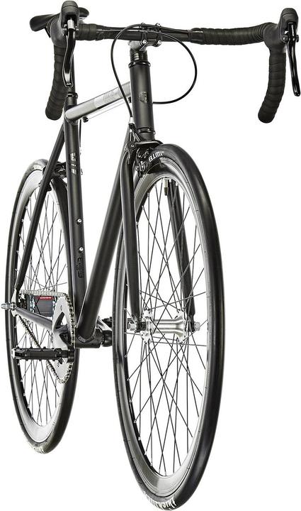 Produktbild FIXIE Floater RACE 2S (60 cm)