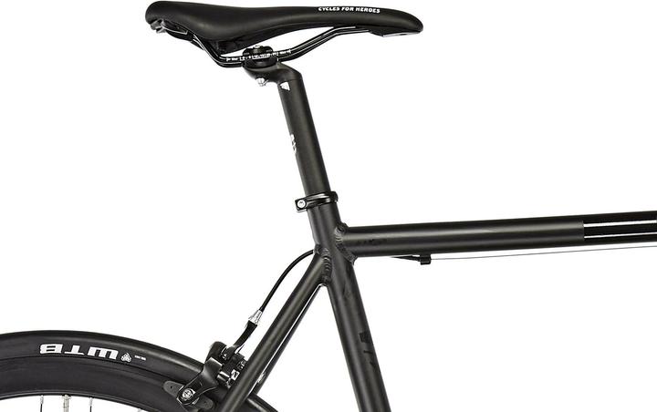 Produktbild FIXIE Floater RACE 2S (60 cm)