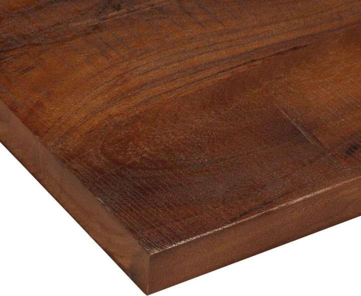 Immagine prodotto vidaXL Tischplatte (90 x 20 cm)