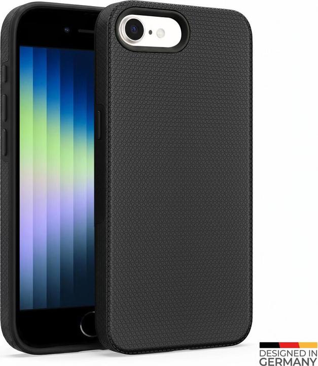 Produktbild prio Case (Apple iPhone 12, Apple iPhone 12 Pro, Apple iPhone 13 Pro, Apple iPhone 6, Apple iPhone 7, Apple iPhone 8)