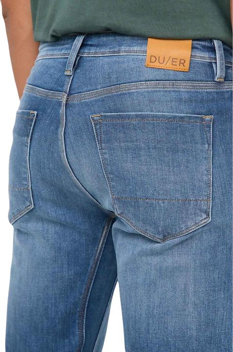 Produktbild Du/Er Performance Plus Straight