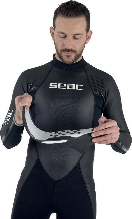 Produktbild Seac Vela (34 - 35)