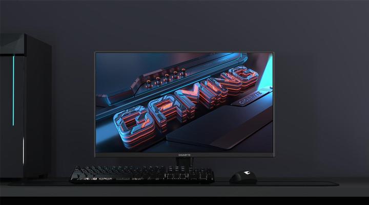 Produktbild Gigabyte M32UP (3840 x 2160 Pixel, 31.50")