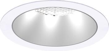 Produktbild Siteco LED-Downlight IP54 (3940 lm)