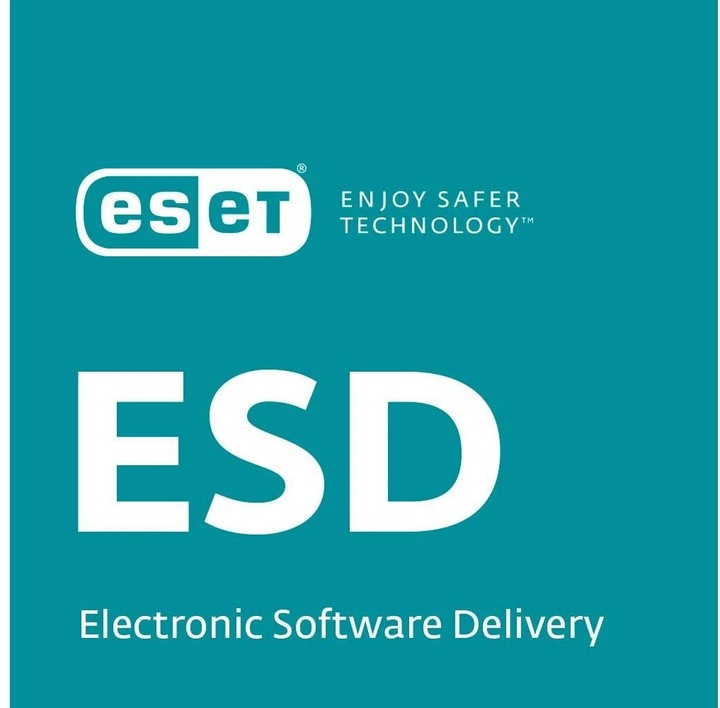 Immagine prodotto ESET Smart Security Premium ESD Full, 1 anno, 1 dispositivo (1 Utente, 12 mesi)