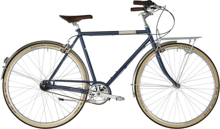 Actual product image Ortler Bricktown (50 cm)