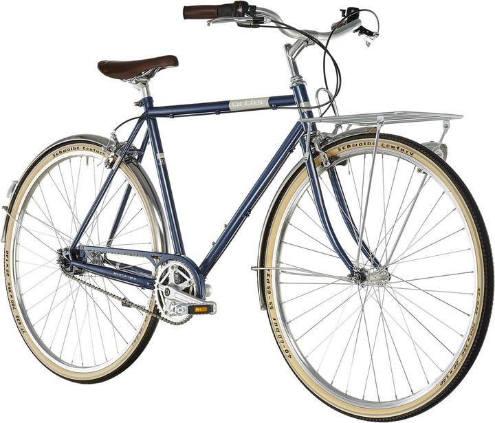 Actual product image Ortler Bricktown (50 cm)