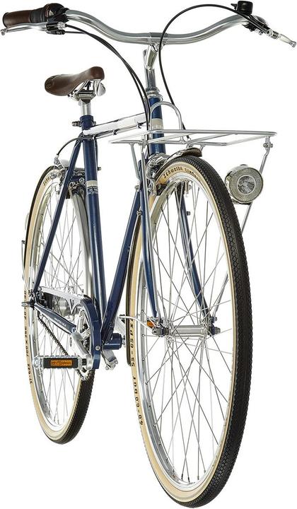Actual product image Ortler Bricktown (50 cm)