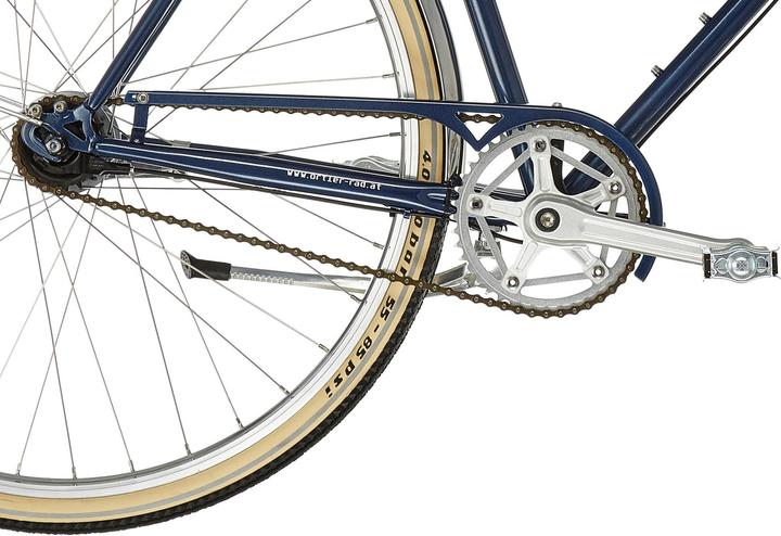 Actual product image Ortler Bricktown (50 cm)