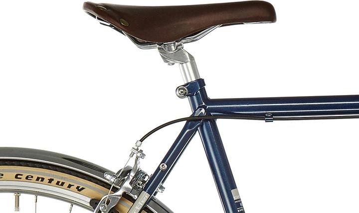 Actual product image Ortler Bricktown (50 cm)