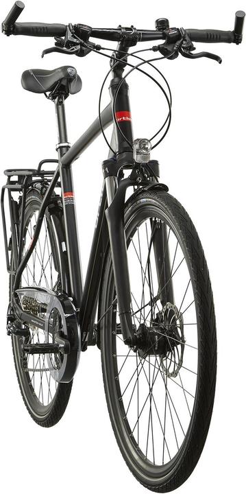 Actual product image Ortler Vienna XXL (70 cm)