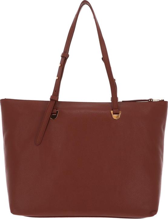 Immagine prodotto Coccinelle Lea Shoulder Bag