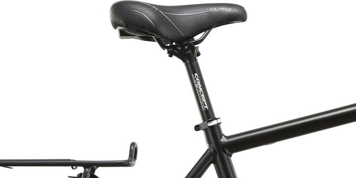 Actual product image Ortler Vienna XXL (70 cm)