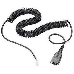 Thumbnail - Jabra Anschlusskabel, Headset Zubehör