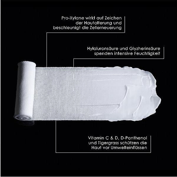 Actual product image Helena Rubinstein Re-PLASTY Age Recovery Day Cream (100 ml, Day cream)