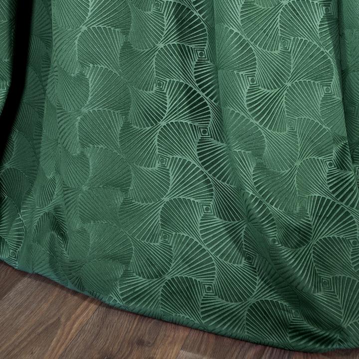 Actual product image Eurofirany D91 (140 x 250 cm)