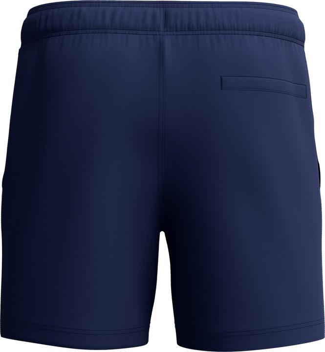 Immagine prodotto Speedo Jetstream Retro Volley-002 (M)