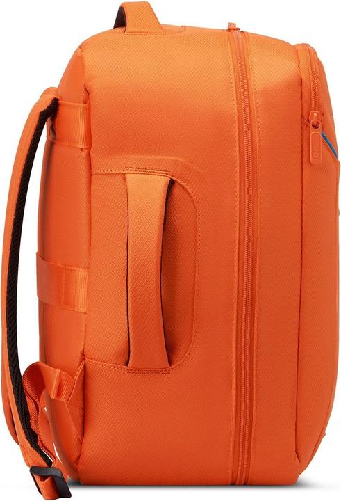 Actual product image Roncato Ironik 2.0 Travel Backpack