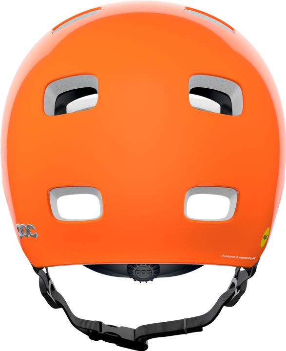 Actual product image Poc Crane MIPS (59 - 62 cm)